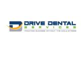 https://www.logocontest.com/public/logoimage/1571946229Drive Dental Services-04.png